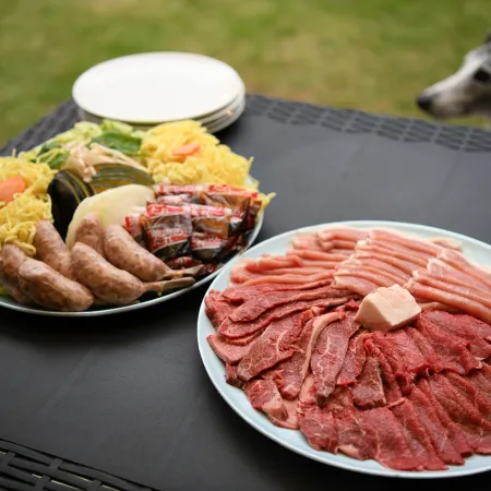Dog Lover's Villa Leaf Forest Hills Nasu