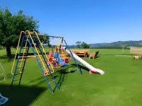 Flat with Private Pool in Sauerland Hotels in Attendorn