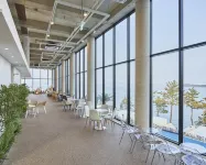 Yeosu Blueon Resort