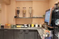 Hotel Grindelwalderhof - Frühstück