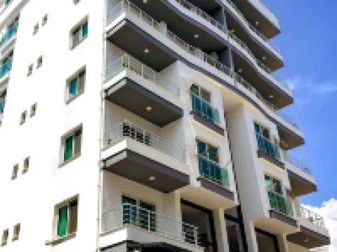 Aykaç Otel Susanoğlu Hotels in Silifke