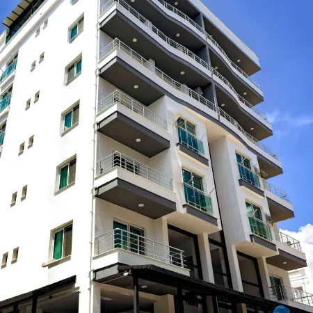 Aykaç Otel Susanoğlu