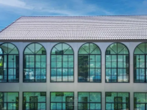Trat Tara Boutique Hotel Hotels in Mueang Trat District