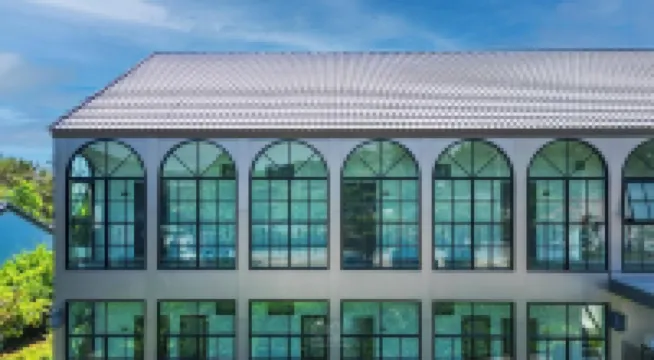 Trat Tara Boutique Hotel