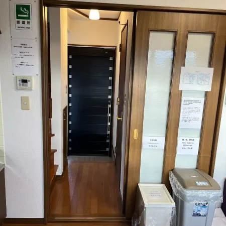 Rakuten Stay [Homelike Makuhari Hongo] - Vacation Stay 16003V
