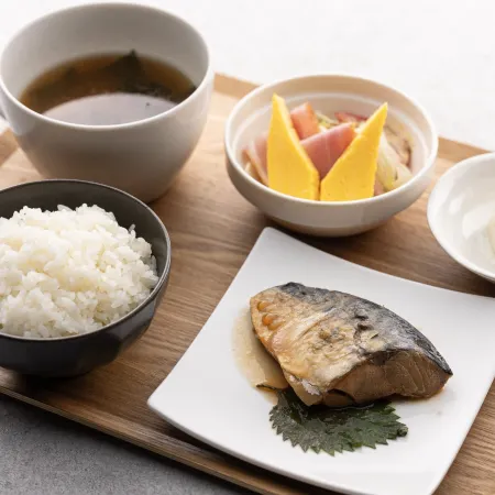 Hotel Felice Osaka Itami Airport