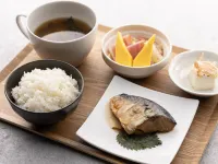 Hotel Felice Osaka Itami Airport Hotel di Itami