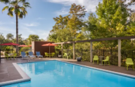 Home2 Suites by Hilton Biloxi North/d'Iberville