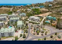 St. Kitts Castle Premium Suites Hotels in Basseterre