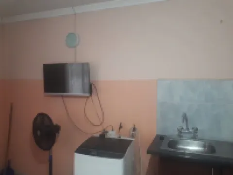 C - Land Guest House Meyerton