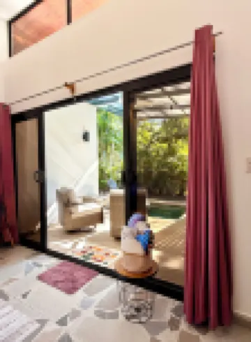 Palmera Azul Hotels in Nandayure