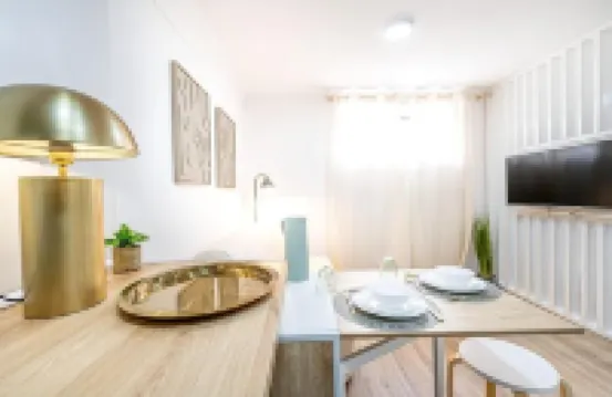Le Atelier by Lisbon with Sintra