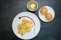 นูมา สตุตการ์ต โรเทอบือลพลาทซ์