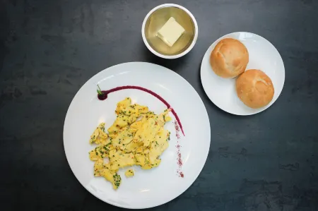 Numa Stuttgart Rotebühlplatz