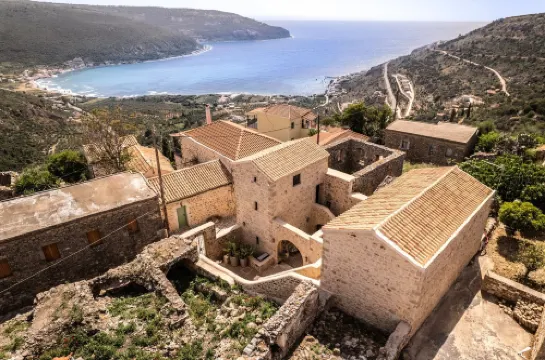 Korona Boutique Hotel