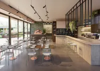 Aminess Younique Vollo Hotel Residences - spa