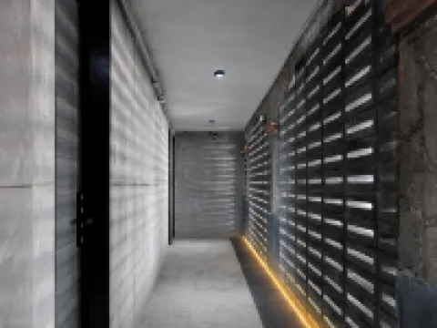 Miranthia Hotel Business and Family Hoteles en Cuernavaca