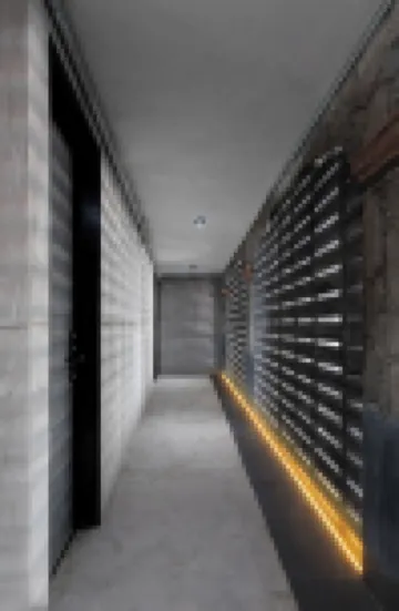 Miranthia Hotel Business and Family