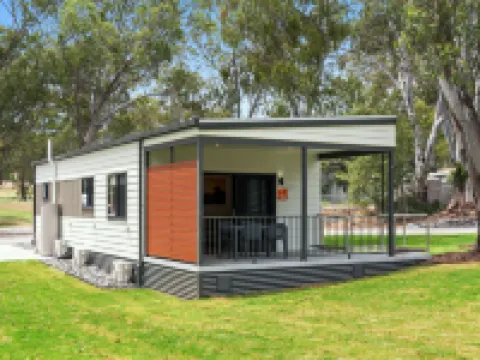 Discovery Parks - Clare Hotels in Clare