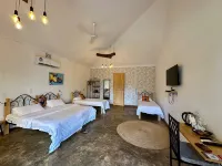 Boulevard Inn Mt Meru