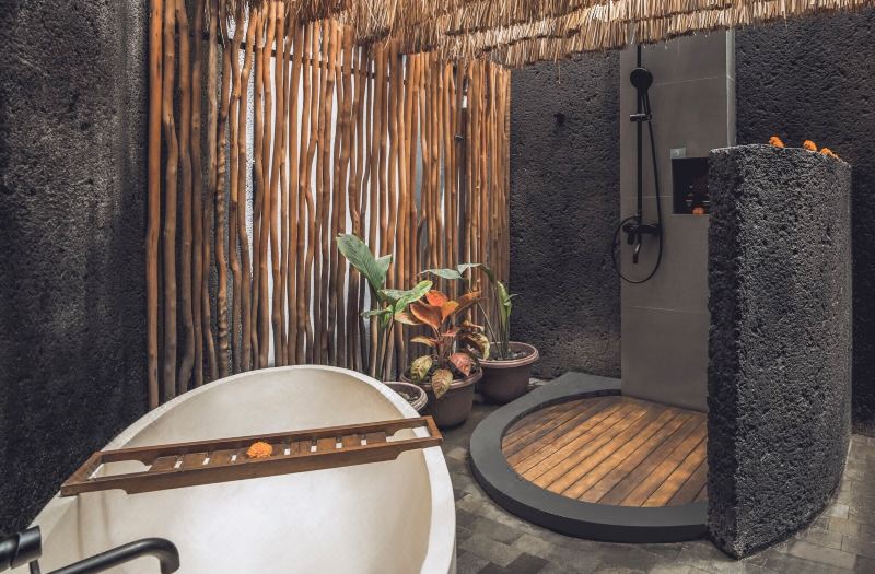 Canggu Cabana Beach Resort by Ini Vie Hospitality photo 5
