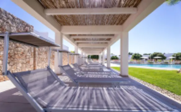 Marelive - Cdshotels