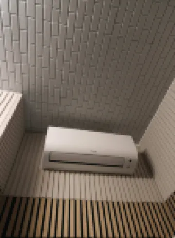 Bed & Breakfast Sakura Hotels near Monumento Ai Carabinieri