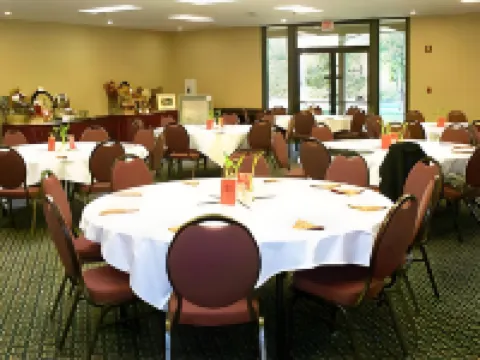 Heritage Inn - Yosemite/Sonora