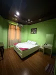 Sascha's Resort Oslob