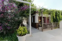 SL La Perla Hotel Kemer