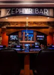 Lady Luck Casino Black Hawk - Baarit