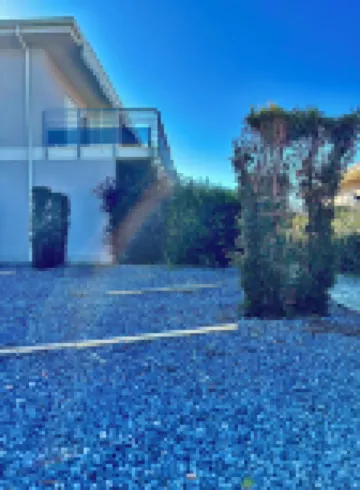 Le Gemme Luxury Hotel di 