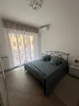 Large Bright Apt - Cinque Terre & Gulf of Poets - 2-Star