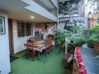 Dream Homestay Hotels in Ujjain