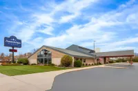 AmericInn by Wyndham Green Bay West