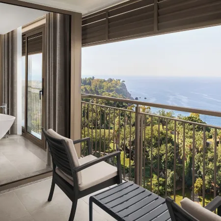 Akra Antalya