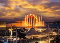 Yeosu Stay Gyeol - Penginapan