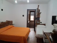 B&B Didova