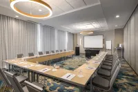 Holiday Inn Resort Fort Walton Beach by IHG - 3-Star