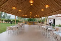 Shivjot Farms and Resort