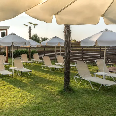 Cosmopolitan Hotel & Spa