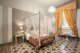 Residenza Centro Storico