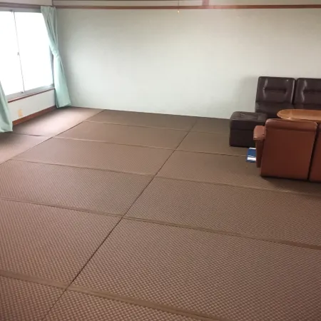 Umiyado Ohana
