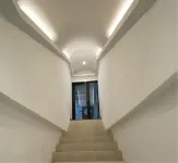 CN Homestay C2 Floor 3 at Nagoya Hill Mall
