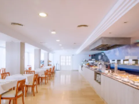 Canyamel Classic, Solo Adultos Hotels in Canyamel