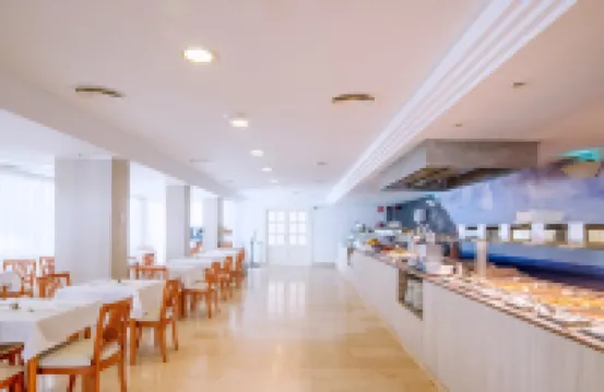 Canyamel Classic, Solo Adultos