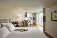 Base Geneva - spa