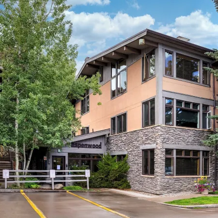 Aspenwood - CoralTree Residence Collection