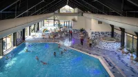 Parc Maasresidence Thorn - Pools