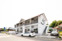 Suncheon Bay Ecological Pension